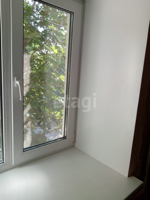 Продажа 2-комнатной квартиры, Саратов, Саратовская область,  Саратов