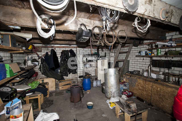 Продажа дома, 60м <sup>2</sup>, 1 сот., Саратов, Саратовская область,  