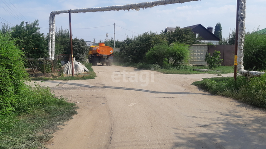 Продажа коммерческой недвижимости, 165м <sup>2</sup>, Саратов, Саратовская область,  Энгельс