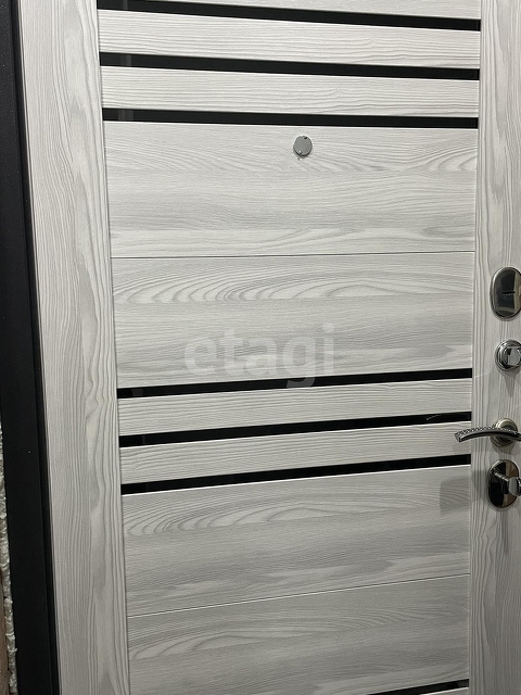 Продажа 2-комнатной квартиры, Саратов, Саратовская область,  Саратов