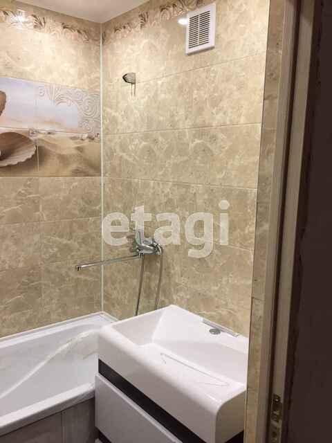 Продажа 3-комнатной квартиры, Саратов, Саратовская область,  Саратов