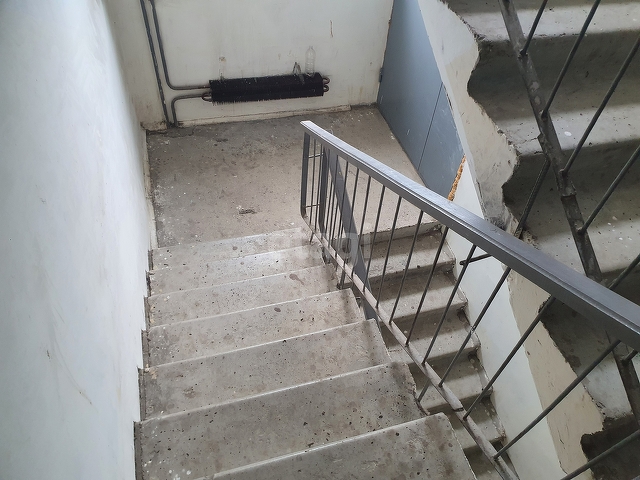 Продажа 3-комнатной квартиры, Саратов, Саратовская область,  Саратов