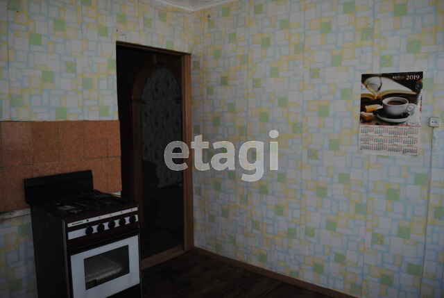 Продажа 3-комнатной квартиры, Саратов, Саратовская область,  Саратов