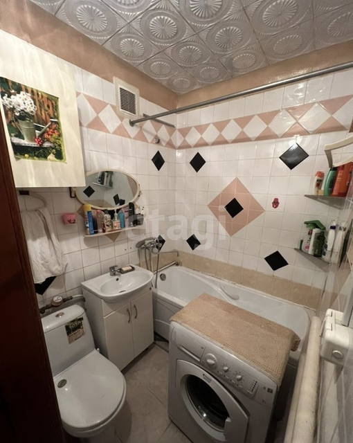 Продажа 2-комнатной квартиры, Саратов, Саратовская область,  Саратов