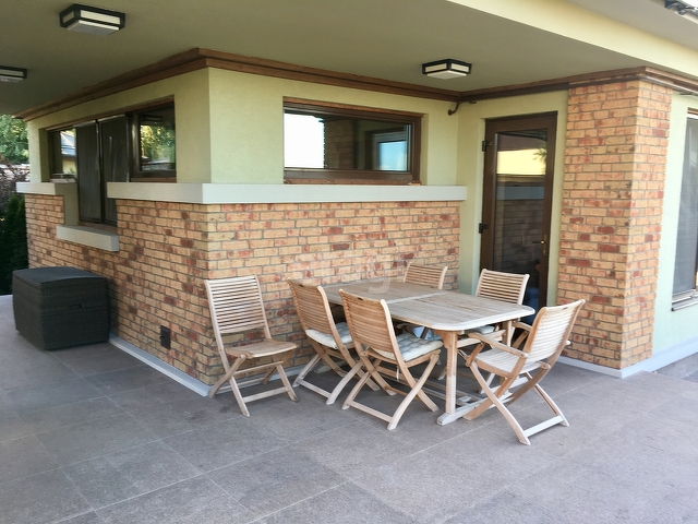 Продажа дома, 285м <sup>2</sup>, 32 сот., Саратов, Саратовская область,  Саратов