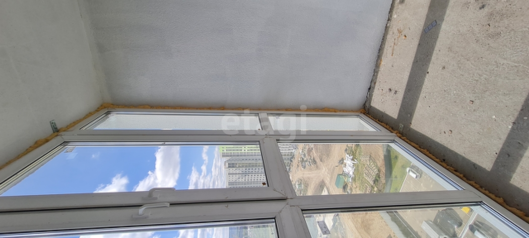 Продажа 1-комнатной квартиры, Саратов, Саратовская область,  Саратов