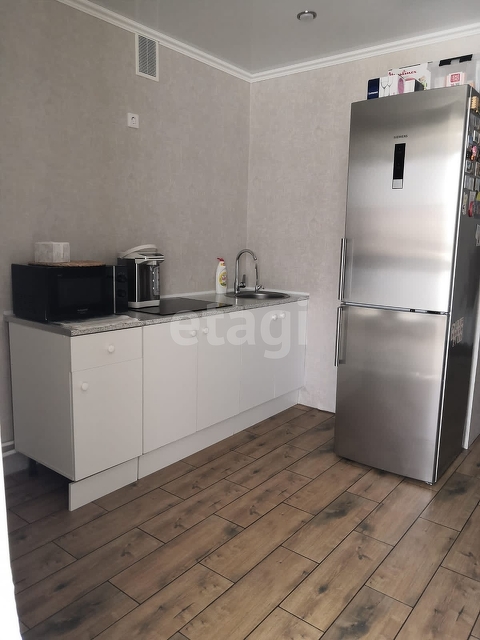 Продажа 1-комнатной квартиры, Саратов, Саратовская область,  Саратов