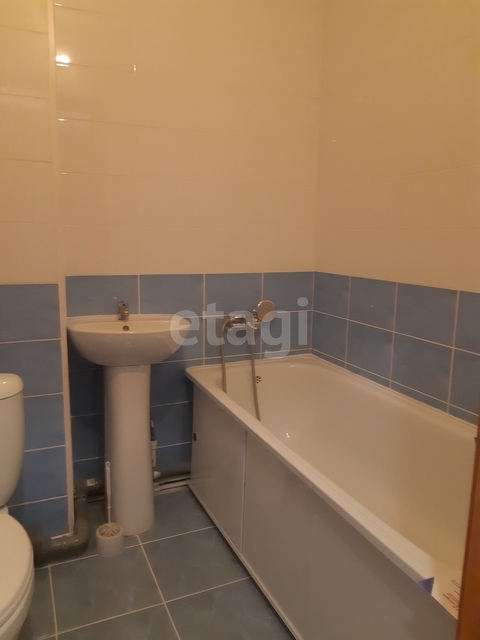 Продажа 1-комнатной квартиры, Саратов, Саратовская область,  Саратов