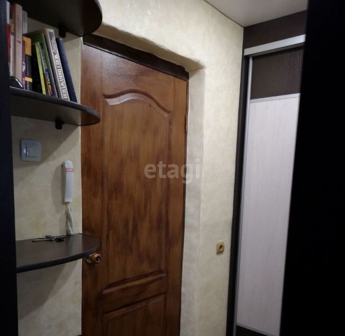 Продажа 1-комнатной квартиры, Саратов, Саратовская область,  Энгельс