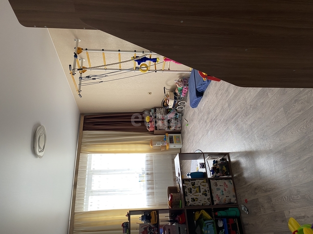 Продажа 3-комнатной квартиры, Саратов, Саратовская область,  Энгельс