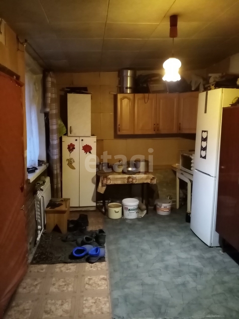 Продажа дома, 170м <sup>2</sup>, 15 сот., Саратов, Саратовская область,  