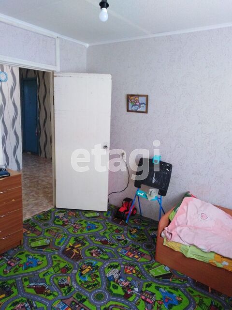 Продажа дома, 82м <sup>2</sup>, 6 сот., Саратов, Саратовская область,  