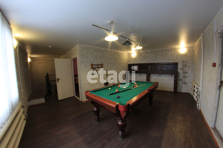 Продажа коммерческой недвижимости, 104м <sup>2</sup>, Саратов, Саратовская область,  Саратов