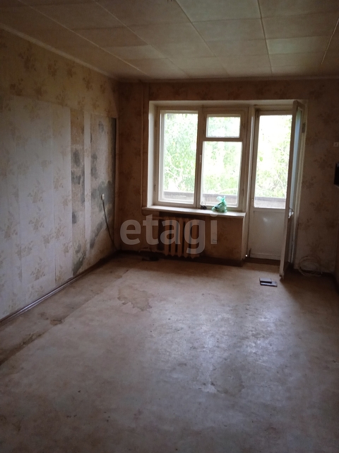 Продажа 2-комнатной квартиры, Саратов, Саратовская область,  Энгельс