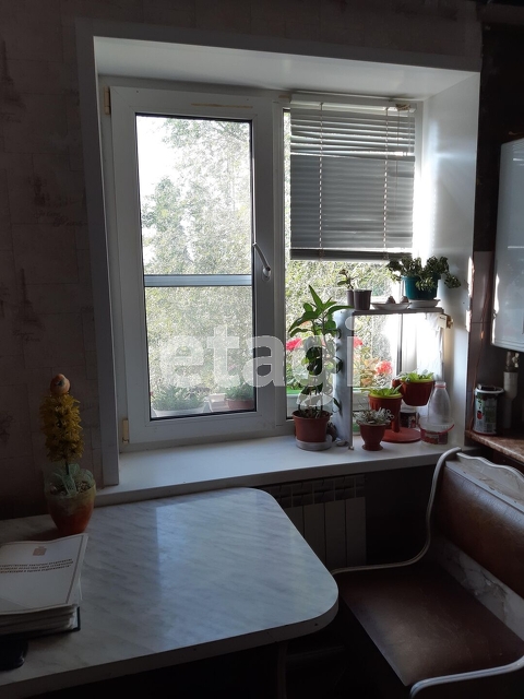 Продажа 3-комнатной квартиры, Саратов, Саратовская область,  Саратов