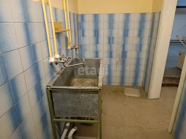 Продажа коммерческой недвижимости, 371м <sup>2</sup>, Саратов, Саратовская область,  Саратов