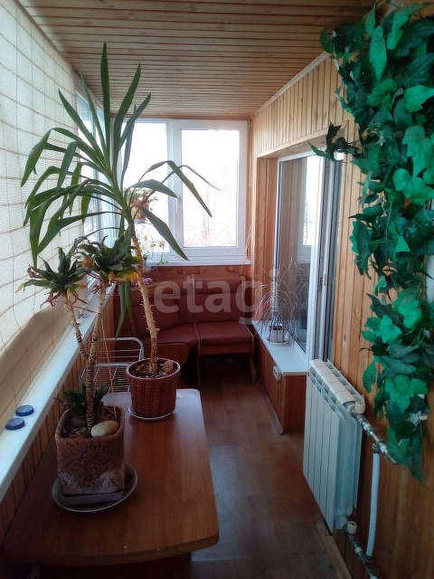 Продажа 3-комнатной квартиры, Саратов, Саратовская область,  Саратов