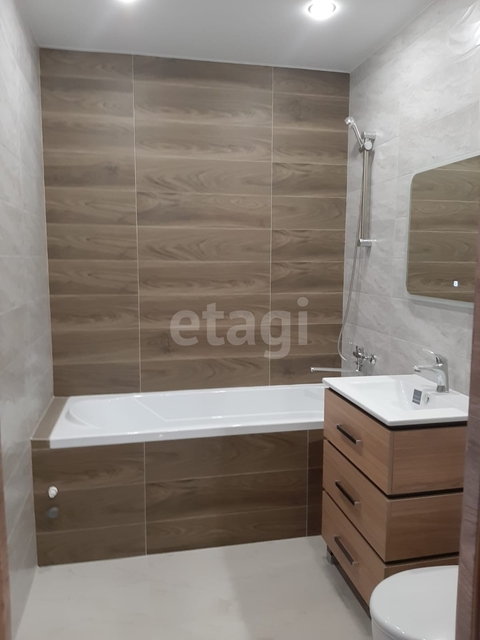 Продажа 1-комнатной квартиры, Саратов, Саратовская область,  Саратов