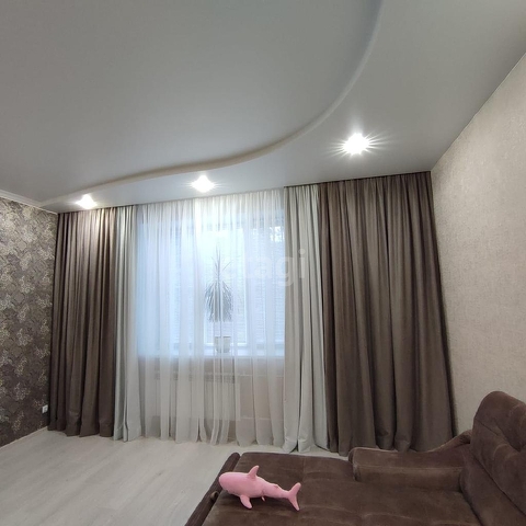 Продажа 2-комнатной квартиры, Саратов, Саратовская область,  Саратов