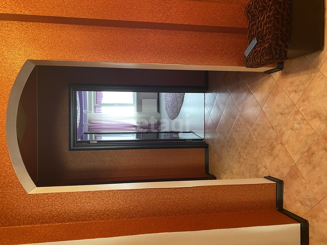 Продажа 3-комнатной квартиры, Саратов, Саратовская область,  Энгельс