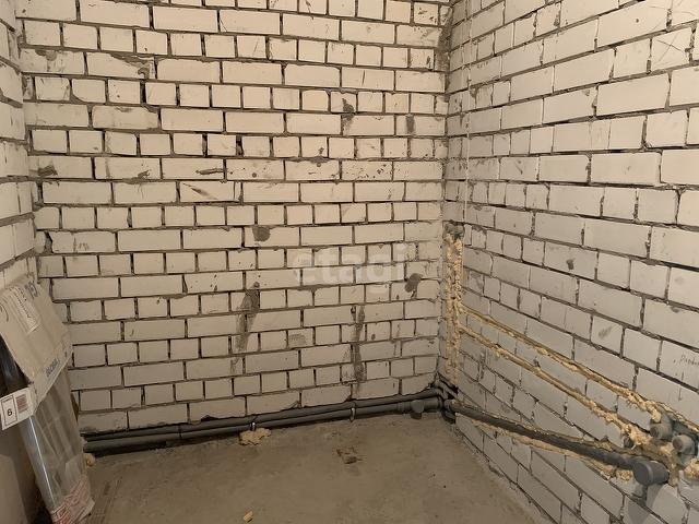 Продажа 2-комнатной квартиры, Саратов, Саратовская область,  Саратов