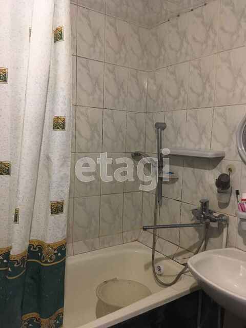 Продажа дома, 402м <sup>2</sup>, 15 сот., Саратов, Саратовская область,  Ленинский