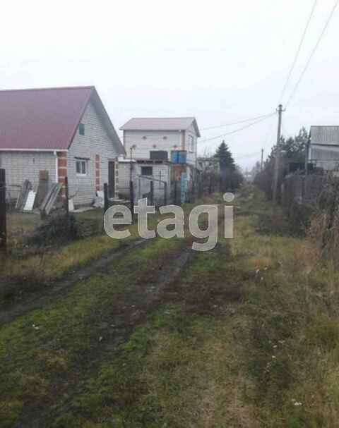 Продажа участка, Саратов, Саратовская область,  Саратов