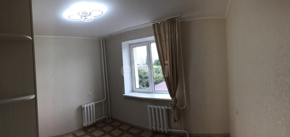 Продажа 2-комнатной квартиры, Саратов, Саратовская область,  Энгельс