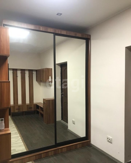 Продажа 1-комнатной квартиры, Саратов, Саратовская область,  Саратов