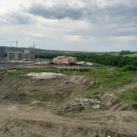 Продажа 3-комнатной квартиры, Саратов, Саратовская область,  Саратов