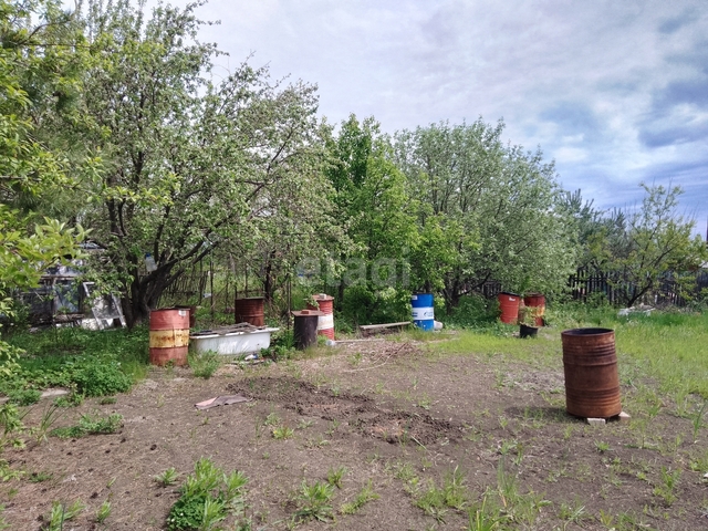 Продажа дачи, 50м <sup>2</sup>, 684 сот., Саратов, Саратовская область,  Саратов