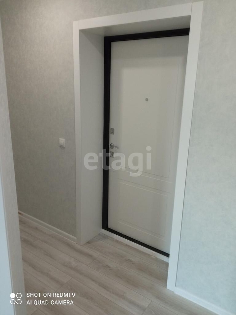 Продажа 1-комнатной квартиры, Саратов, Саратовская область,  Энгельс