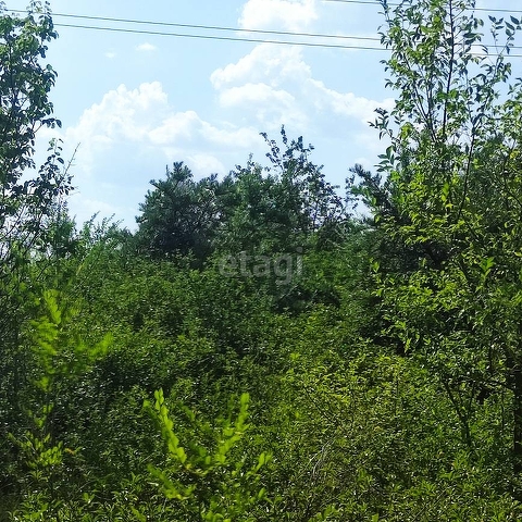 Продажа участка, Саратов, Саратовская область,  Саратов