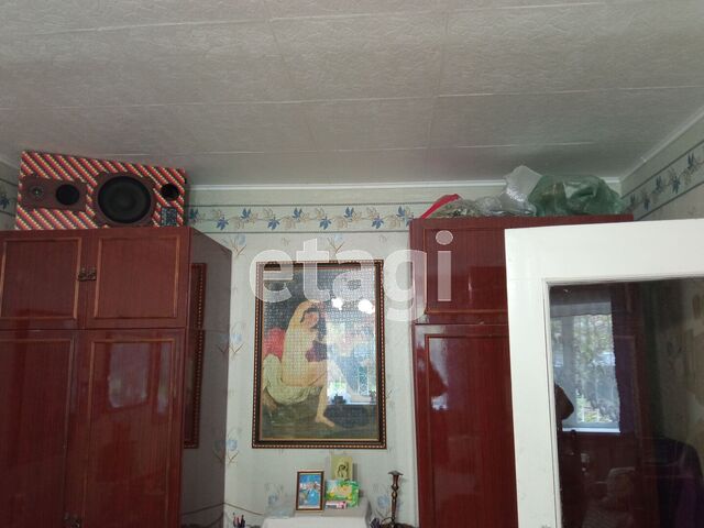 Продажа 2-комнатной квартиры, Саратов, Саратовская область,  Саратов