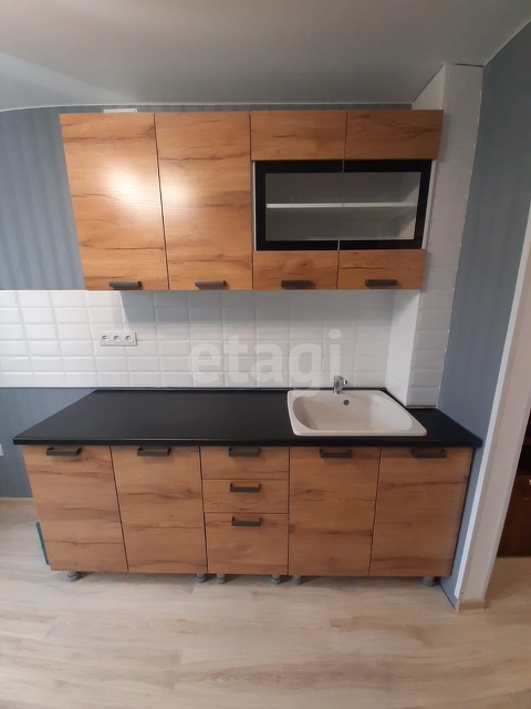 Продажа 1-комнатной квартиры, Саратов, Саратовская область,  Саратов