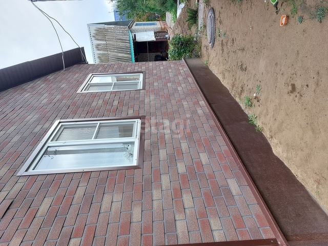 Продажа дачи, 65м <sup>2</sup>, 4 сот., Саратов, Саратовская область,  