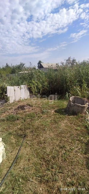 Продажа участка, Саратов, Саратовская область,  