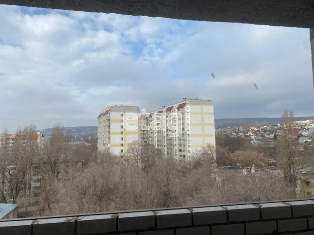 Продажа 1-комнатной квартиры, Саратов, Саратовская область,  Саратов