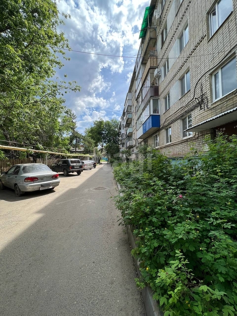 Продажа 3-комнатной квартиры, Саратов, Саратовская область,  Саратов