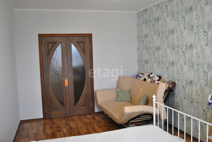 Продажа 2-комнатной квартиры, Саратов, Саратовская область,  Энгельс