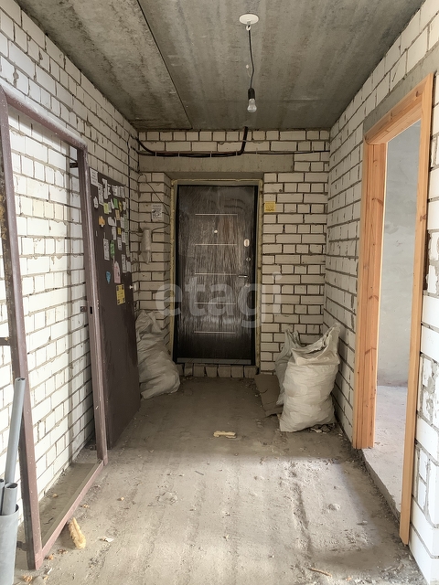 Продажа 2-комнатной квартиры, Саратов, Саратовская область,  Саратов