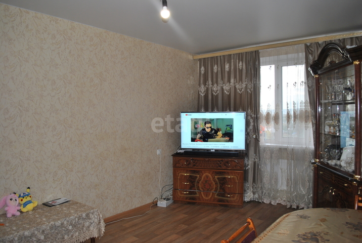 Продажа 2-комнатной квартиры, Саратов, Саратовская область,  Энгельс