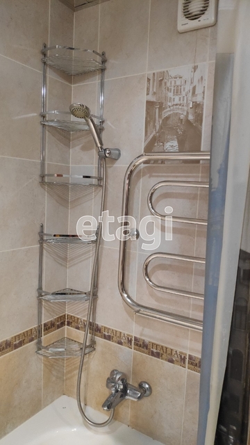 Продажа 1-комнатной квартиры, Саратов, Саратовская область,  Энгельс