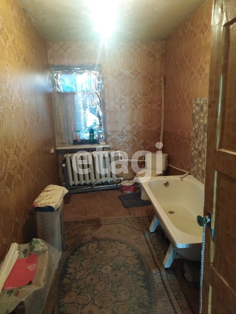 Продажа 2-комнатной квартиры, Саратов, Саратовская область,  Энгельс