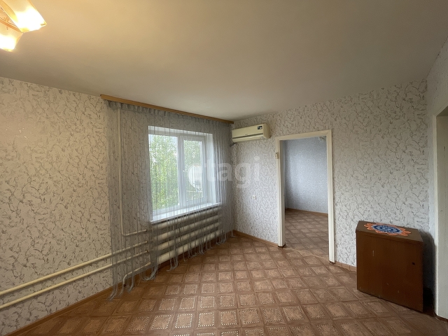 Продажа 3-комнатной квартиры, Саратов, Саратовская область,  Саратов