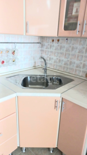 Продажа 1-комнатной квартиры, Саратов, Саратовская область,  Энгельс