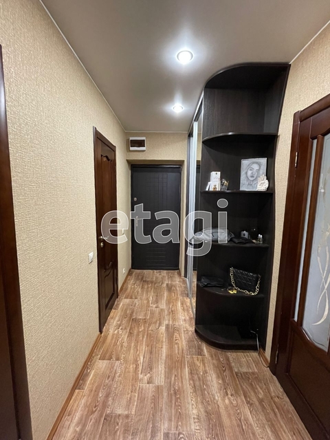 Продажа 1-комнатной квартиры, Саратов, Саратовская область,  Энгельс