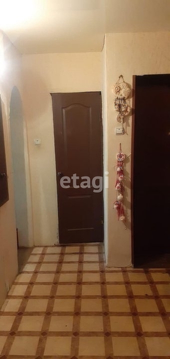 Продажа 2-комнатной квартиры, Саратов, Саратовская область,  Энгельс