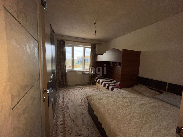 Продажа 3-комнатной квартиры, Саратов, Саратовская область,  Саратов