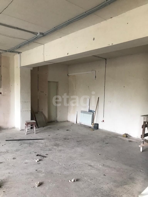 Продажа коммерческой недвижимости, 490м <sup>2</sup>, Саратов, Саратовская область,  Энгельс